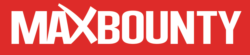 MaxBounty Logo