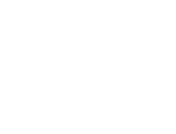 MaxBounty