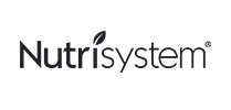 Nutrisystem