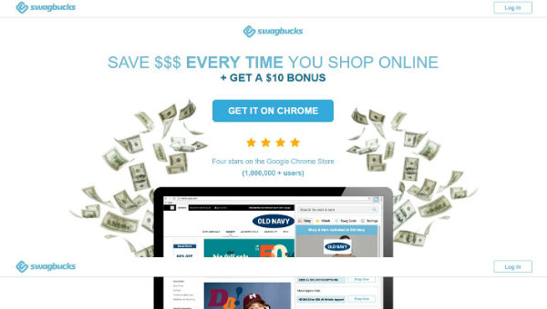 How To Save Thousands A Year On Groceries | SwagBucks Coupons | Grocery Coupons - Being Ecomomical
